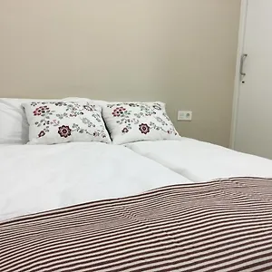 check availability